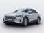 Audi e-tron 50 Quattro Sportback