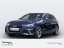 Audi A4 30 TDI Avant S-Line S-Tronic