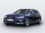 Audi A4 30 TDI Avant S-Line S-Tronic