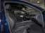 Audi A4 30 TDI Avant S-Line S-Tronic