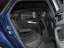 Audi A4 30 TDI Avant S-Line S-Tronic