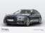 Audi A6 45 TFSI Avant Quattro S-Tronic Sport