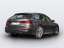 Audi A6 45 TFSI Avant Quattro S-Tronic Sport