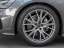 Audi A6 45 TFSI Avant Quattro S-Tronic Sport