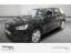 Audi Q2 40 TFSI Quattro S-Line S-Tronic