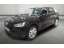 Audi Q2 40 TFSI Quattro S-Line S-Tronic