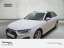 Audi A4 40 TDI Avant Quattro S-Line S-Tronic