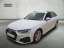 Audi A4 40 TDI Avant Quattro S-Line S-Tronic