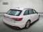 Audi A4 40 TDI Avant Quattro S-Line S-Tronic