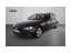 Audi A4 40 TDI Avant Quattro S-Line S-Tronic