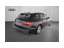 Audi A4 40 TDI Avant Quattro S-Line S-Tronic