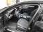 Audi A4 40 TDI Avant Quattro S-Line S-Tronic