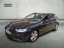 Audi A4 40 TDI Avant Quattro S-Line S-Tronic