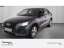 Audi Q2 40 TFSI Quattro S-Tronic