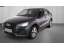 Audi Q2 40 TFSI Quattro S-Tronic