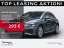 Audi A3 30 TFSI S-Line S-Tronic Sportback