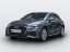 Audi A3 30 TFSI S-Line S-Tronic Sportback