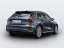 Audi A3 30 TFSI S-Line S-Tronic Sportback