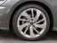 Audi A3 30 TFSI S-Line S-Tronic Sportback