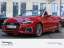 Audi A5 35 TDI Cabriolet S-Line S-Tronic