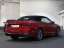 Audi A5 35 TDI Cabriolet S-Line S-Tronic