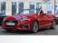 Audi A5 35 TDI Cabriolet S-Line S-Tronic