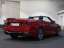 Audi A5 35 TDI Cabriolet S-Line S-Tronic