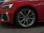 Audi A5 35 TDI Cabriolet S-Line S-Tronic