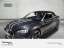 Audi A5 35 TFSI Cabriolet S-Tronic