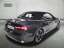 Audi A5 35 TFSI Cabriolet S-Tronic