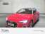 Audi A5 40 TDI Cabriolet Quattro S-Line S-Tronic