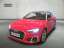 Audi A5 40 TDI Cabriolet Quattro S-Line S-Tronic