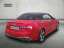 Audi A5 40 TDI Cabriolet Quattro S-Line S-Tronic