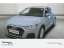 Audi A1 30 TFSI S-Tronic Sportback