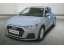 Audi A1 30 TFSI S-Tronic Sportback