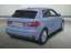 Audi A1 30 TFSI S-Tronic Sportback