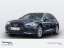 Audi A6 45 TFSI Avant S-Tronic