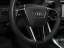 Audi A6 45 TFSI Avant S-Tronic