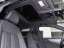 Audi A6 45 TFSI Avant S-Tronic