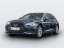 Audi A6 45 TFSI Avant S-Tronic