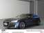 Audi A5 40 TFSI Quattro S-Tronic Sportback