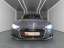 Audi A5 40 TFSI Quattro S-Tronic Sportback