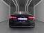 Audi A5 40 TFSI Quattro S-Tronic Sportback