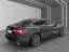 Audi A5 40 TFSI Quattro S-Tronic Sportback