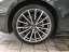 Audi A5 40 TFSI Quattro S-Tronic Sportback