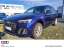 Audi Q5 40 TDI Quattro S-Line S-Tronic