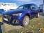 Audi Q5 40 TDI Quattro S-Line S-Tronic