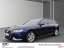 Audi A4 35 TFSI Avant S-Tronic