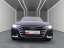 Audi A4 35 TFSI Avant S-Tronic