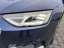 Audi A4 35 TFSI Avant S-Tronic